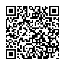 www.houseinfo.tw房屋網-茄萣養殖地,茄萣養殖地出售,茄萣養殖地買賣-QRCode