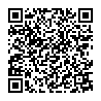 www.houseinfo.tw房屋網-草屯休閒土地,草屯休閒土地出售,草屯休閒土地買賣-QRCode
