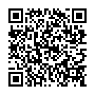 www.houseinfo.tw房屋網-草屯休閒地,草屯休閒地出售,草屯休閒地買賣-QRCode