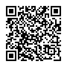 www.houseinfo.tw房屋網-草屯商業地,草屯商業地出售,草屯商業地買賣-QRCode