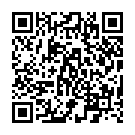 www.houseinfo.tw房屋網-草屯土地,草屯土地出售,草屯土地買賣-QRCode