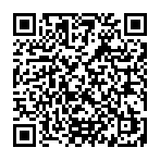 www.houseinfo.tw房屋網-草屯山坡土地,草屯山坡土地出售,草屯山坡土地買賣-QRCode