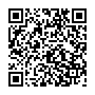 www.houseinfo.tw房屋網-草屯山坡地,草屯山坡地出售,草屯山坡地買賣-QRCode