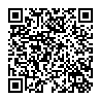 www.houseinfo.tw房屋網-草屯山坡用地,草屯山坡用地出售,草屯山坡用地買賣-QRCode