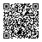 www.houseinfo.tw房屋網-草屯工業土地,草屯工業土地出售,草屯工業土地買賣-QRCode