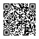 www.houseinfo.tw房屋網-草屯工業地,草屯工業地出售,草屯工業地買賣-QRCode