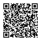 www.houseinfo.tw房屋網-草屯工業用地,草屯工業用地出售,草屯工業用地買賣-QRCode