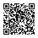 www.houseinfo.tw房屋網-草屯建地,草屯建地出售,草屯建地買賣-QRCode