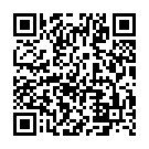 www.houseinfo.tw房屋網-草屯徵收地,草屯徵收地出售,草屯徵收地買賣-QRCode