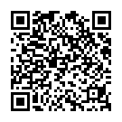 www.houseinfo.tw房屋網-草屯旱地,草屯旱地出售,草屯旱地買賣-QRCode