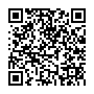www.houseinfo.tw房屋網-草屯林地,草屯林地出售,草屯林地買賣-QRCode