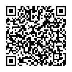 www.houseinfo.tw房屋網-草屯畸零土地,草屯畸零土地出售,草屯畸零土地買賣-QRCode