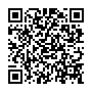 www.houseinfo.tw房屋網-草屯畸零地,草屯畸零地出售,草屯畸零地買賣-QRCode