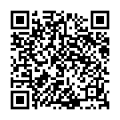 www.houseinfo.tw房屋網-草屯農保地,草屯農保地出售,草屯農保地買賣-QRCode
