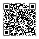 www.houseinfo.tw房屋網-草屯農地,草屯農地出售,草屯農地買賣-QRCode