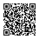 www.houseinfo.tw房屋網-草屯農田地,草屯農田地出售,草屯農田地買賣-QRCode