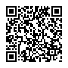 www.houseinfo.tw房屋網-草屯道路地,草屯道路地出售,草屯道路地買賣-QRCode