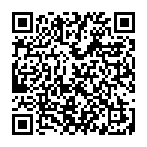 www.houseinfo.tw房屋網-草屯重劃土地,草屯重劃土地出售,草屯重劃土地買賣-QRCode