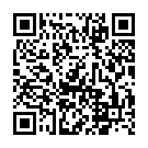 www.houseinfo.tw房屋網-草屯重劃地,草屯重劃地出售,草屯重劃地買賣-QRCode