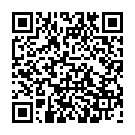 www.houseinfo.tw房屋網-草屯養殖地,草屯養殖地出售,草屯養殖地買賣-QRCode