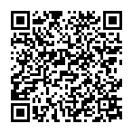 www.houseinfo.tw房屋網-莿桐休閒土地,莿桐休閒土地出售,莿桐休閒土地買賣-QRCode