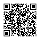 www.houseinfo.tw房屋網-莿桐休閒地,莿桐休閒地出售,莿桐休閒地買賣-QRCode