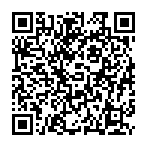 www.houseinfo.tw房屋網-莿桐休閒用地,莿桐休閒用地出售,莿桐休閒用地買賣-QRCode