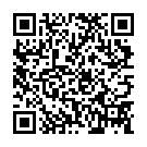 www.houseinfo.tw房屋網-莿桐住宅地,莿桐住宅地出售,莿桐住宅地買賣-QRCode