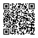 www.houseinfo.tw房屋網-莿桐商業地,莿桐商業地出售,莿桐商業地買賣-QRCode