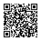 www.houseinfo.tw房屋網-莿桐土地,莿桐土地出售,莿桐土地買賣-QRCode