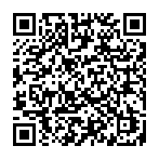 www.houseinfo.tw房屋網-莿桐山坡土地,莿桐山坡土地出售,莿桐山坡土地買賣-QRCode
