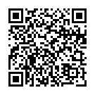 www.houseinfo.tw房屋網-莿桐山坡地,莿桐山坡地出售,莿桐山坡地買賣-QRCode