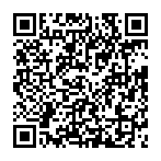 www.houseinfo.tw房屋網-莿桐山坡用地,莿桐山坡用地出售,莿桐山坡用地買賣-QRCode