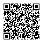 www.houseinfo.tw房屋網-莿桐工業土地,莿桐工業土地出售,莿桐工業土地買賣-QRCode