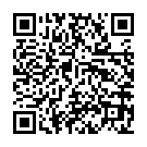 www.houseinfo.tw房屋網-莿桐工業地,莿桐工業地出售,莿桐工業地買賣-QRCode