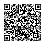 www.houseinfo.tw房屋網-莿桐工業用地,莿桐工業用地出售,莿桐工業用地買賣-QRCode