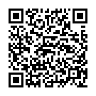 www.houseinfo.tw房屋網-莿桐建地,莿桐建地出售,莿桐建地買賣-QRCode