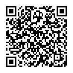www.houseinfo.tw房屋網-莿桐徵收土地,莿桐徵收土地出售,莿桐徵收土地買賣-QRCode