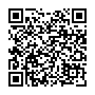www.houseinfo.tw房屋網-莿桐旱地,莿桐旱地出售,莿桐旱地買賣-QRCode