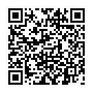 www.houseinfo.tw房屋網-莿桐林地,莿桐林地出售,莿桐林地買賣-QRCode