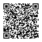 www.houseinfo.tw房屋網-莿桐畸零土地,莿桐畸零土地出售,莿桐畸零土地買賣-QRCode