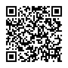 www.houseinfo.tw房屋網-莿桐畸零地,莿桐畸零地出售,莿桐畸零地買賣-QRCode