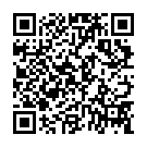 www.houseinfo.tw房屋網-莿桐農保地,莿桐農保地出售,莿桐農保地買賣-QRCode