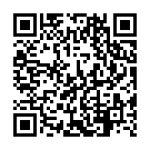 www.houseinfo.tw房屋網-莿桐農地,莿桐農地出售,莿桐農地買賣-QRCode