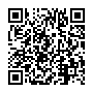 www.houseinfo.tw房屋網-莿桐農田地,莿桐農田地出售,莿桐農田地買賣-QRCode