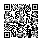 www.houseinfo.tw房屋網-莿桐道路地,莿桐道路地出售,莿桐道路地買賣-QRCode