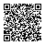 www.houseinfo.tw房屋網-莿桐道路用地,莿桐道路用地出售,莿桐道路用地買賣-QRCode
