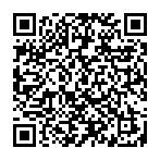 www.houseinfo.tw房屋網-莿桐重劃土地,莿桐重劃土地出售,莿桐重劃土地買賣-QRCode