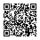 www.houseinfo.tw房屋網-莿桐重劃地,莿桐重劃地出售,莿桐重劃地買賣-QRCode