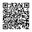 www.houseinfo.tw房屋網-莿桐養殖地,莿桐養殖地出售,莿桐養殖地買賣-QRCode